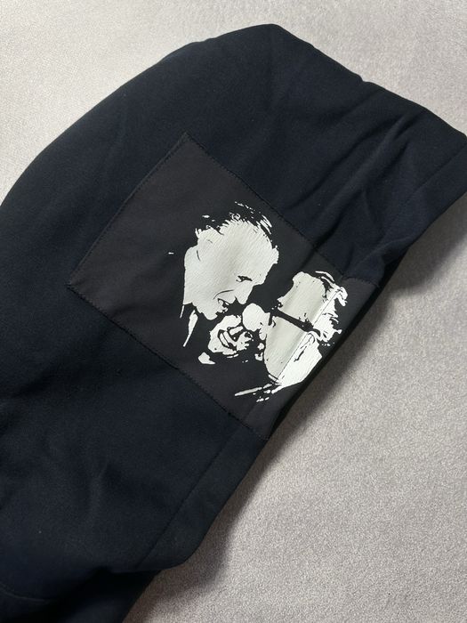 Зіп-Худі Enfants Riches Deprimes ERD