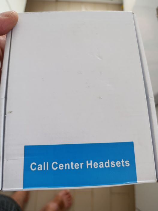 Professional Heatset