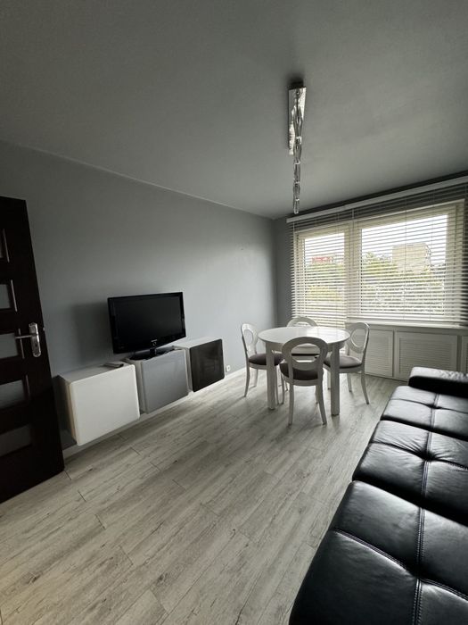 Mieszkanie na sprzedaż Klobuck Roomla