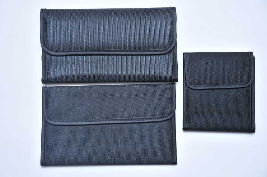 3 размера Чехол для Фотоаппарата Неопреновый, Водонепроницаемый Сумка