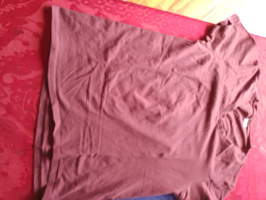 Polo Signal Extra-S-5E-Polo Vintage Don Colleto-M-5E-Tshirt-3E Desde3E