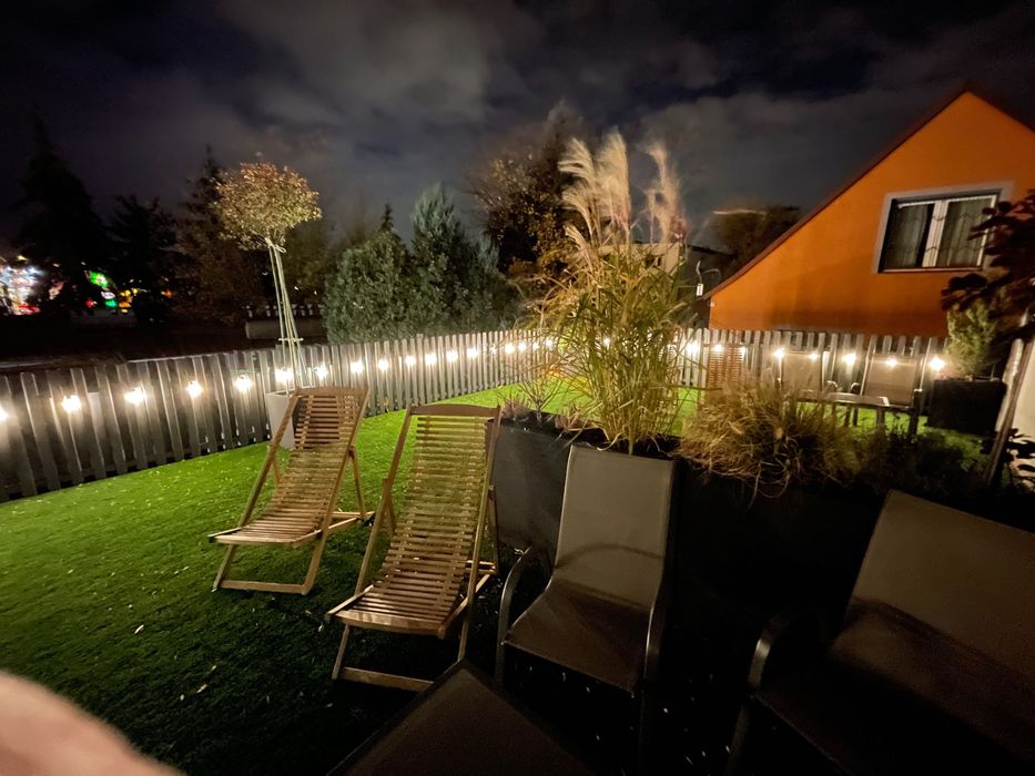 Romantyczne apartamenty, KLIMA, taras, pokój, doba, 3h -nocleg, Wi-Fi