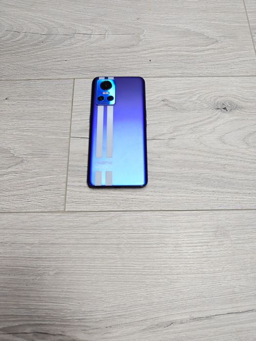 Продам Realme GT NEO 3