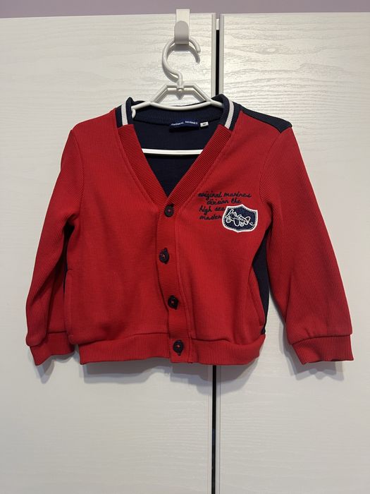 Дитячий одяг 80-86 розмір детская одежда