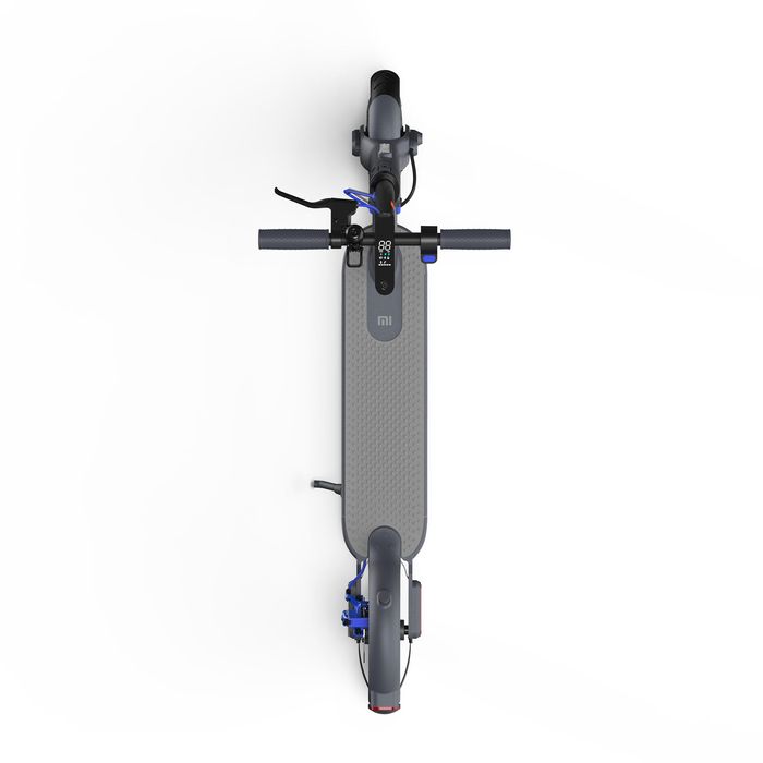 Trotinete Elétrica Xiaomi Mi 3