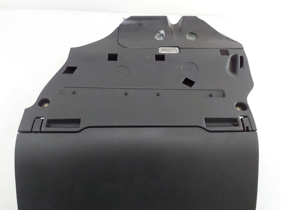 Porta luvas AUDI A6 Avant (4F5, C6)