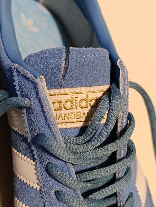 Buty Adidas Spezial 41 Unisex