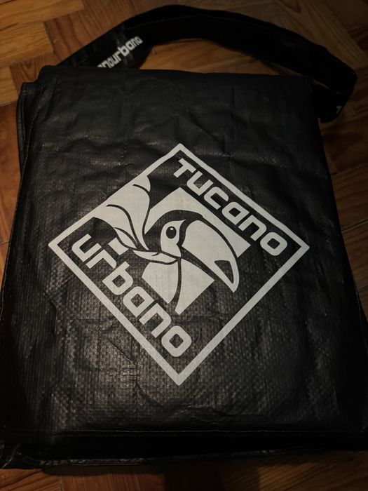 Capa para Pcx 125  como nova