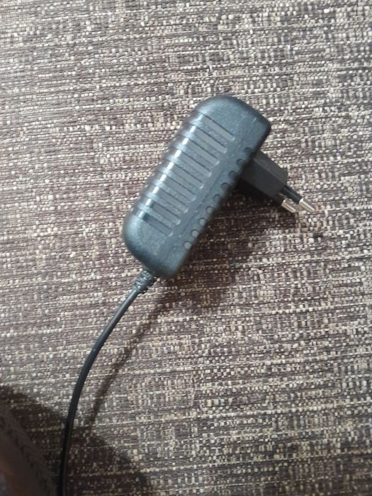 Массажер подушка для дома и машины