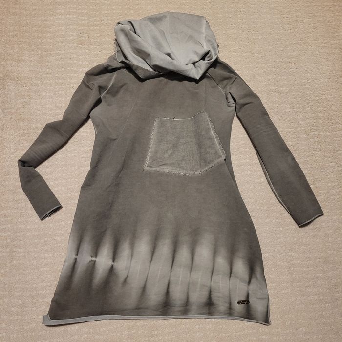 Bluza damska rozm M