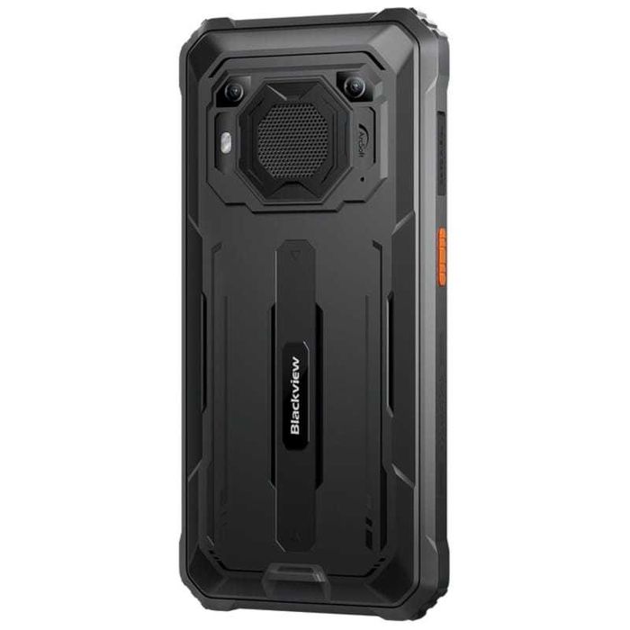 Blackview BV6200 Pro 6GB/128GB IP69K 13000mAh  2.3GHz