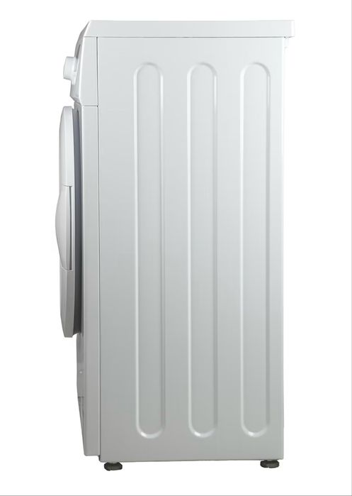 Продам пральну машину