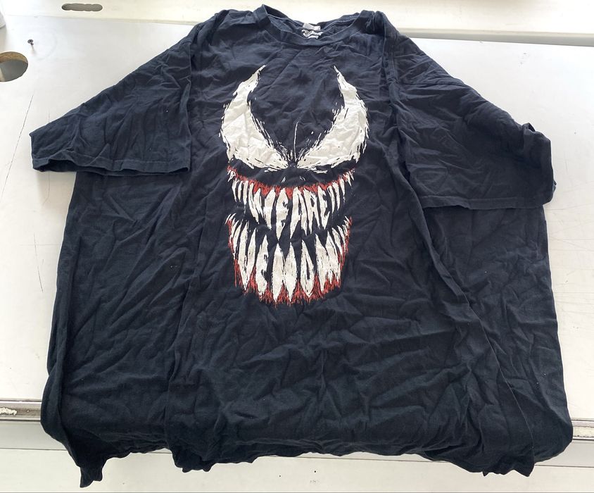 Футболка Grim Reaper Biker Lady Glow In The Dark Tattoo джерси мерч поставка вещей кепка обей панама obey бейсболка найк винтаж боксы nike vintage