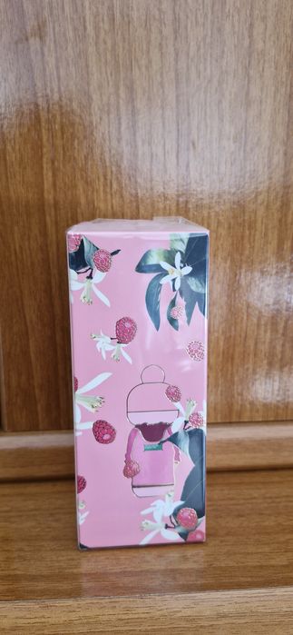 Perfume United colors of Benetton