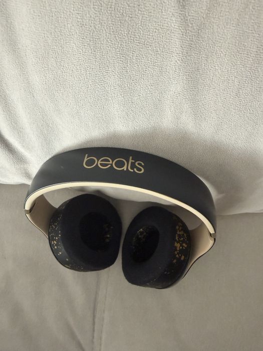 Beats Studio3 Wireless