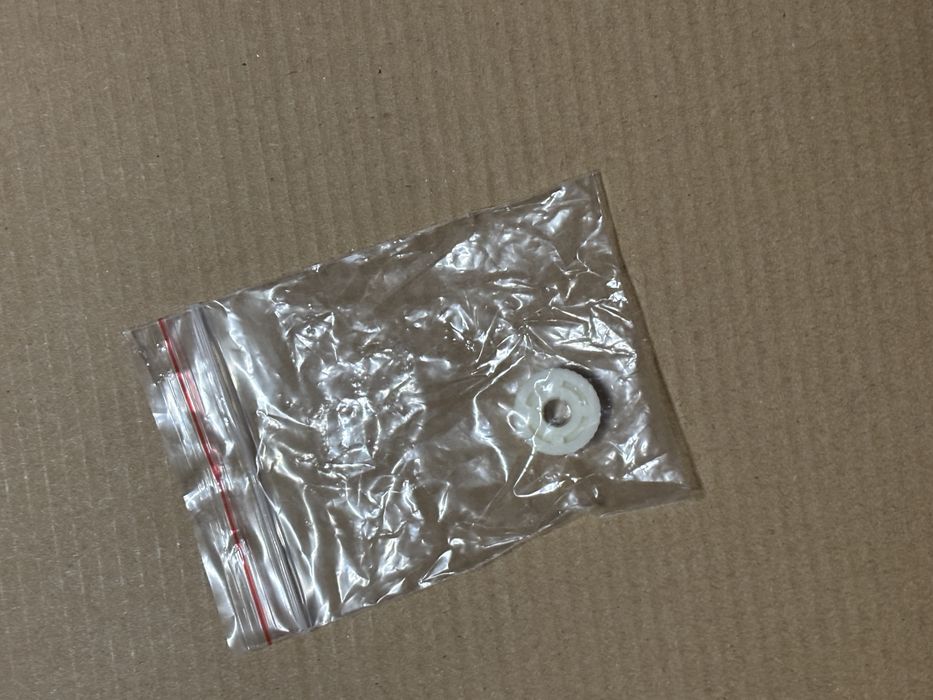 Лампа кільцева з тримачем для телефону