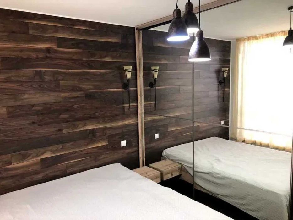 оренда 2-х кім. квартири, ЖК Паркленд, Голосіївський, м.Васильківська