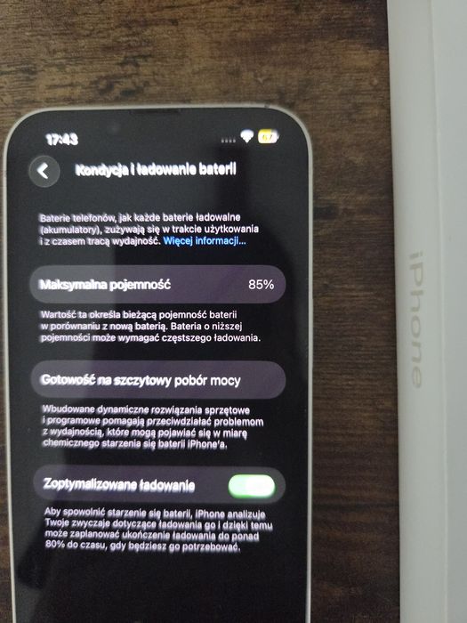 Iphone 14 128 gb
