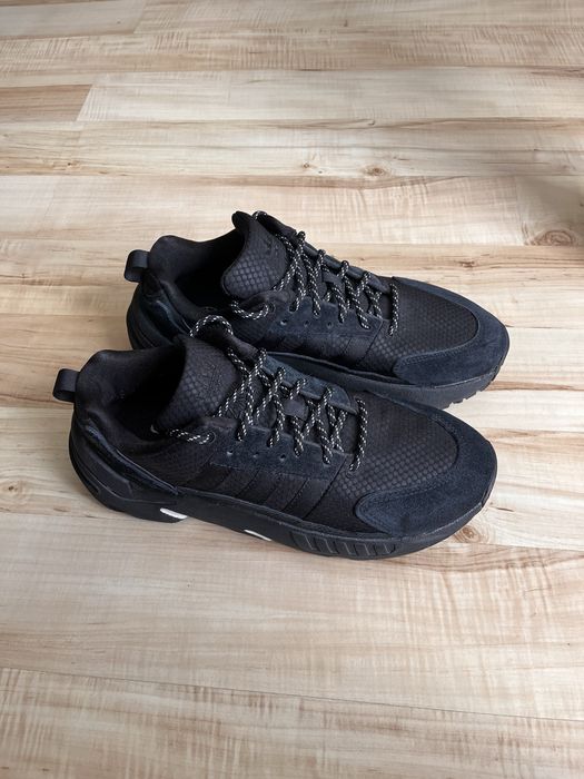 Buty sportowe adidas ZX 22 Boost r39