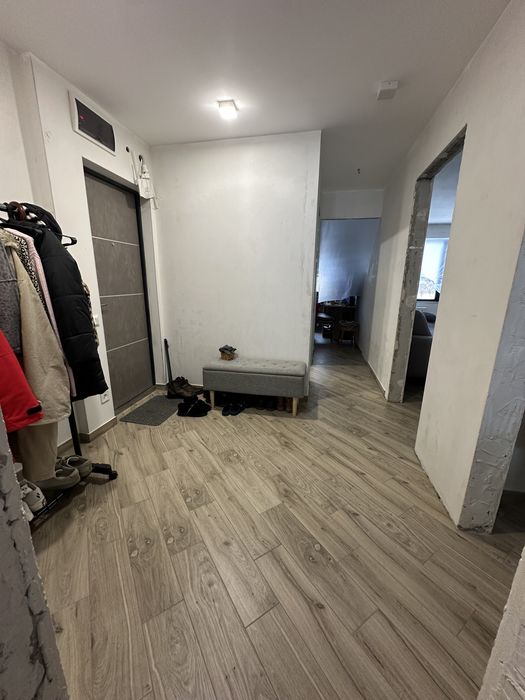 Продаж 3-кім. квартири 62 м.кв., в. В. Великого