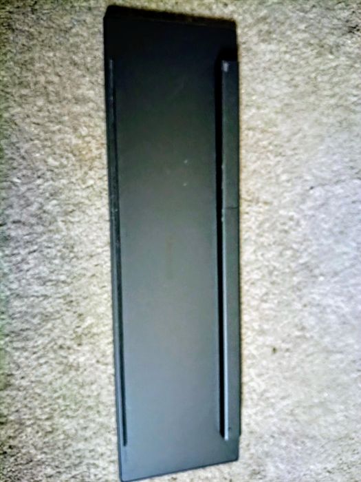 Klawiatura Microsoft Designer Bluetooth Desktop