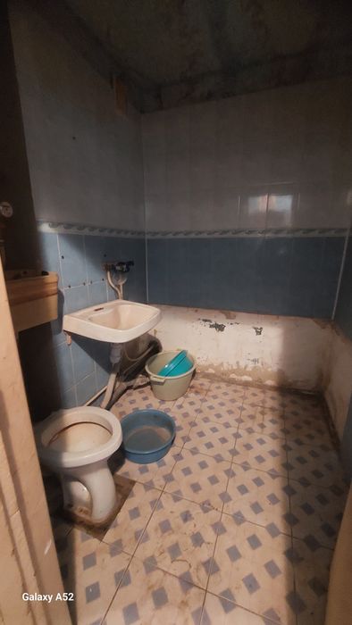 Продається квартира на Юності, Кузнецова поруч Юбілейна.