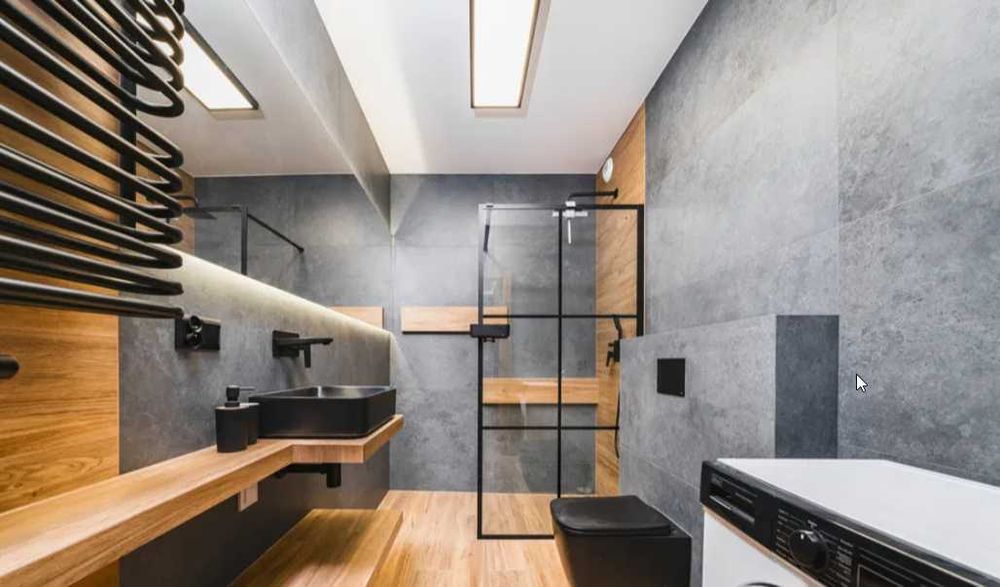 For rent APARTMENT- directly from the owner.