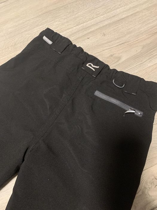 Штани Regatta на підлітка