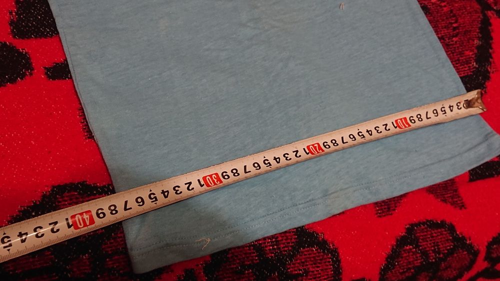 Продам офіцерську, зимню, білизну.
Майка. 
Розміри на фото.
Відправлю.