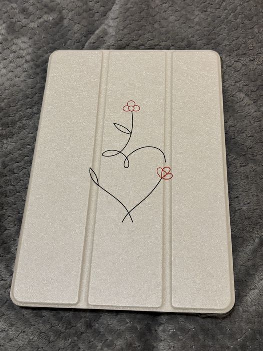 Tab M10 Plus Lenovo