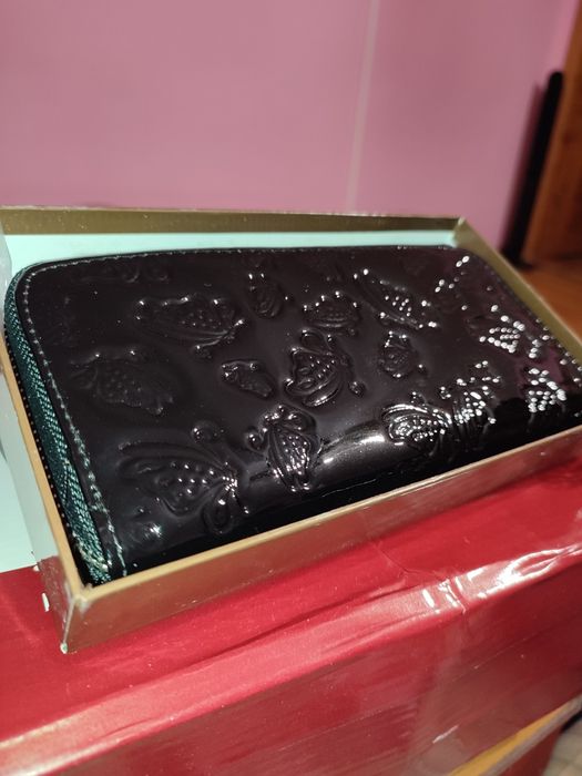 Продам кошильок, гаманець