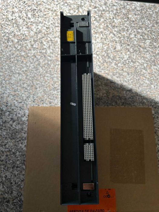 Siemens Modul / Componente