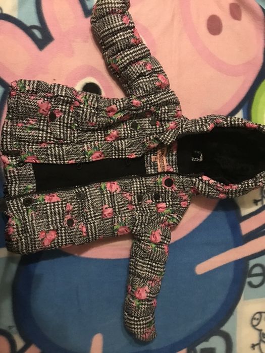 Куртка Urban republic