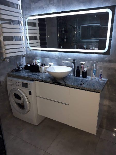 Kompleksowe remonty, wykończenia.WOLNE TERMINY STYCZEŃ, LUTY