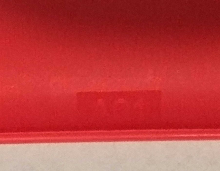 Чехол для телефона Самсунг А01