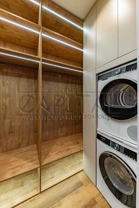 Продажа квартиры, ул. Тютюнника, Печерский р-н, ЖК Престиж Холл