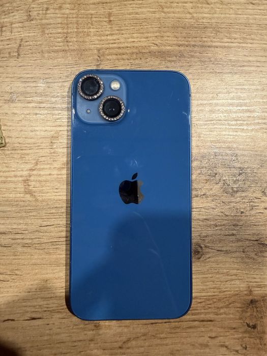 iPhone 13 ~stan bdb