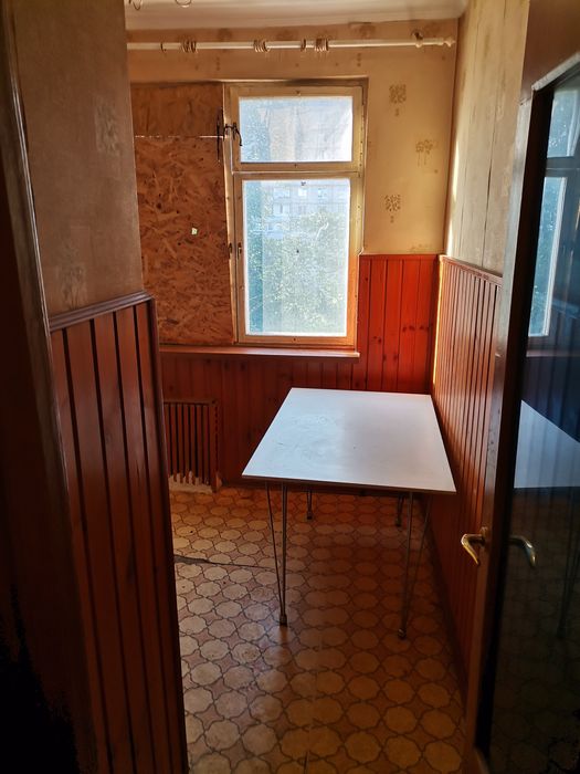 Квартира – Харків, Третє Салтівське селище, Петренки - Вид 3