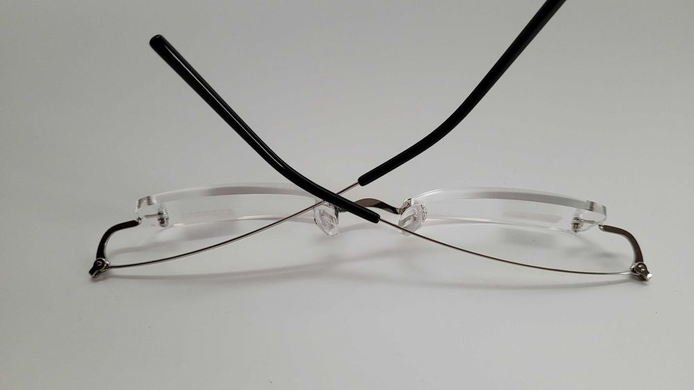 Очки для зрения без отправные  Blueblocker