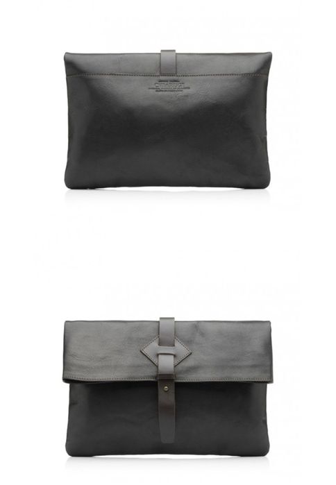 Пролаю Папка-клач