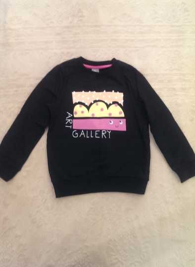 Красивая кофта ""