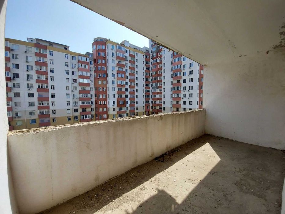 Багатокімнатна квартира за адресою Куликове поле пл. (площа 163 м²) - Atlanta.ua - фото 2