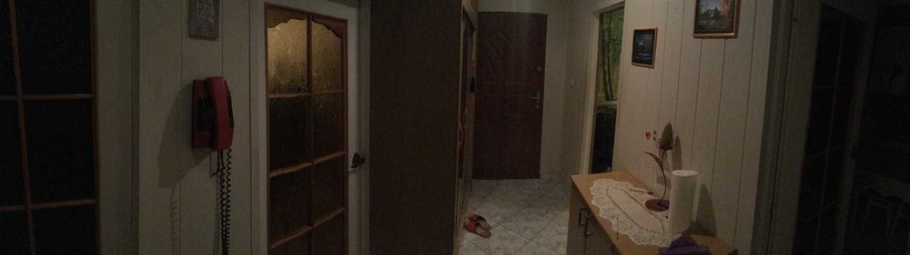 Sprzedam Mieszkanie 3 pokoje w Dobrzanach