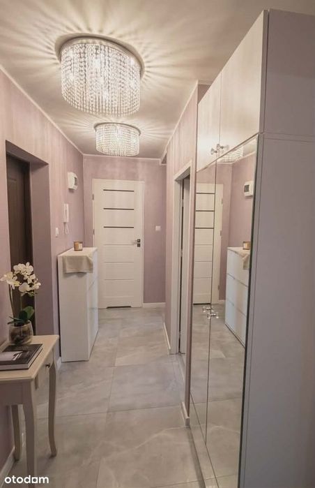 50,49 m2 DO Wprowadzenia
