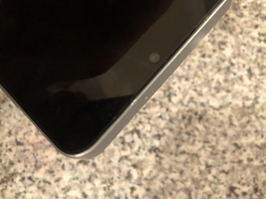 Samsung Galaxy A06 4/128 гб