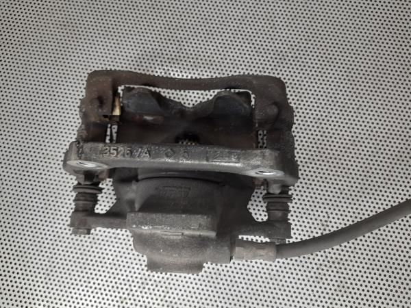 Pinça travão / maxila de travão frente esquerda MINI Mini Clubman (R55