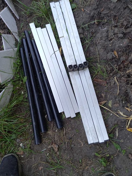 Ножки для стола дешево