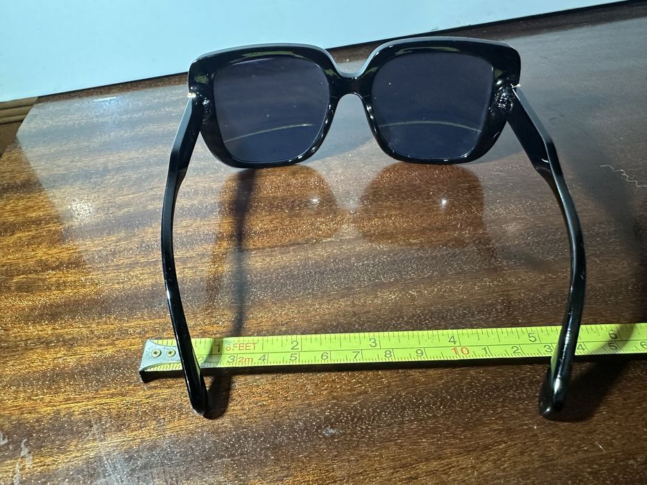 Жіночі Сонцезахисні окуляри Sunglasses