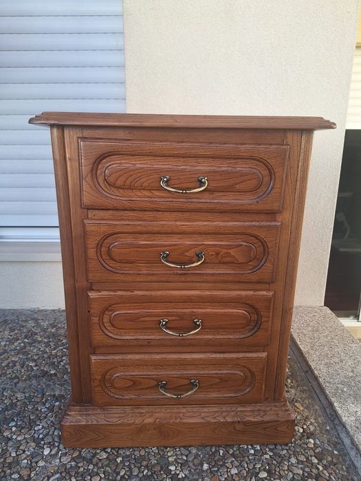 Mesinhas de Cabeceira64750626239873120