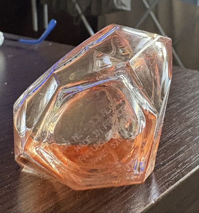 Givenchy Ange ou Demon le secret ok 40/100 ml